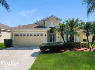 623 Chesney Dr, Valrico, FL 33594