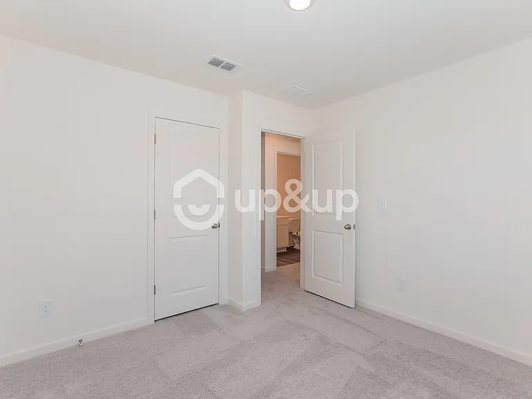 2602 Senegal Way SW — Photo 9