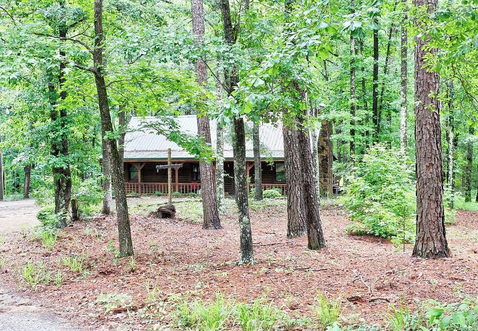 689 Hunter Rd, Ellaville, GA 31806 Zillow