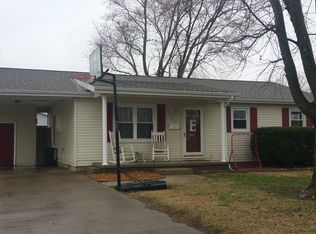 515 Piliwale Rd, Kula, HI 96790