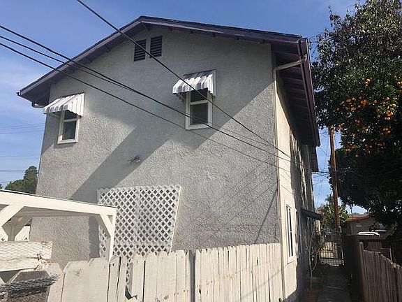 3rd image of 7718 Friends Ave