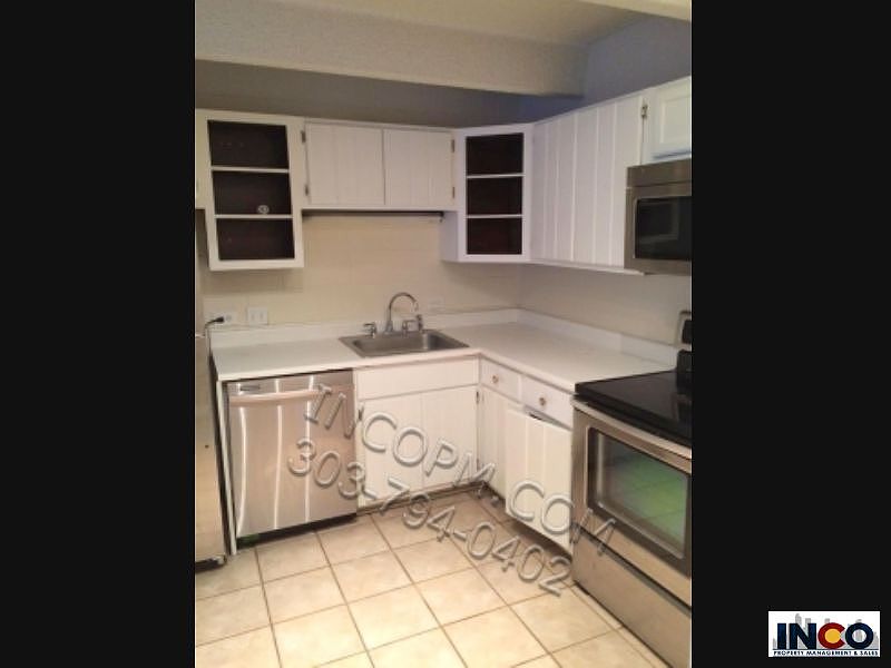 1st image of 555 E 10th Ave APT 5