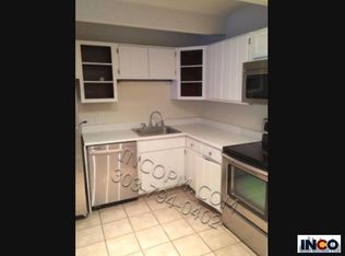 555 E 10th Ave APT 5, Denver, CO 80203