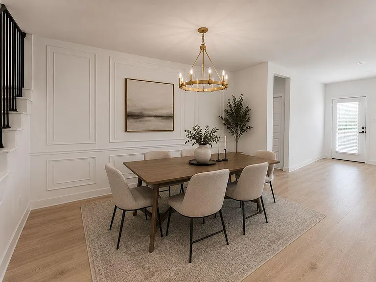 31730 Carlisle Cove Ct — Photo 14