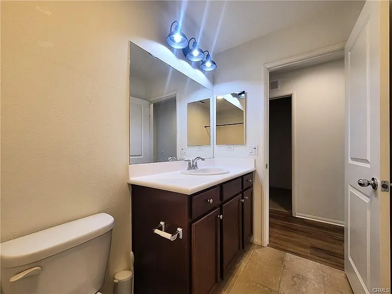 40955 Belleray Ave — Photo 28