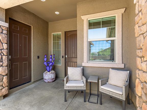 3rd image of 14931 S 185TH Avenue