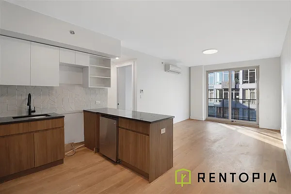 Rented by Rentopia | media 16