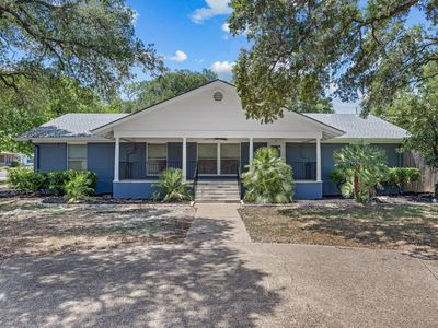 115 E Holland St, San Marcos, TX, 78666