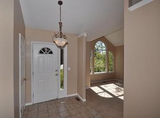 511 E Ring Neck Cir, Draper, UT 84020