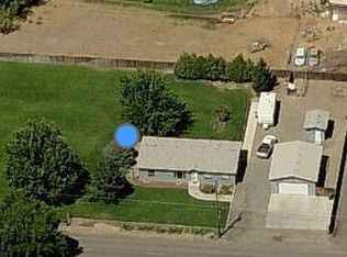 222906 E Cochran Rd, Kennewick, WA 99337
