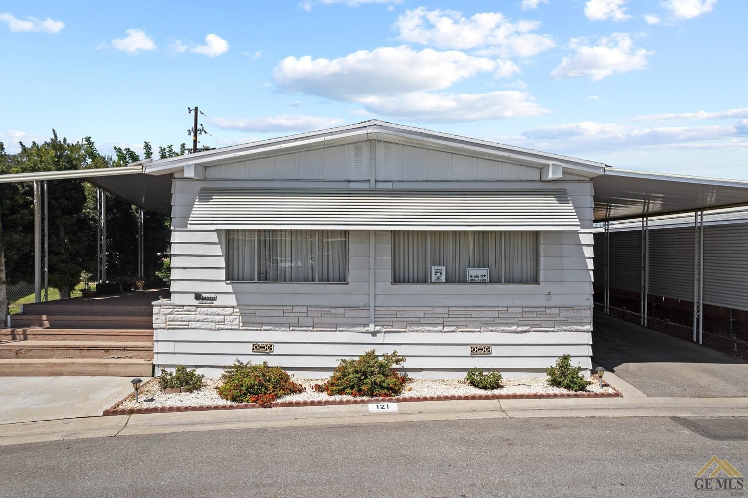 4401 Hughes Ln SPACE 121, Bakersfield, CA 93304 Zillow