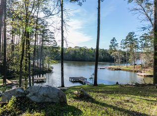 LOT 7 Manoy Cv, Jacksons Gap, AL 36861