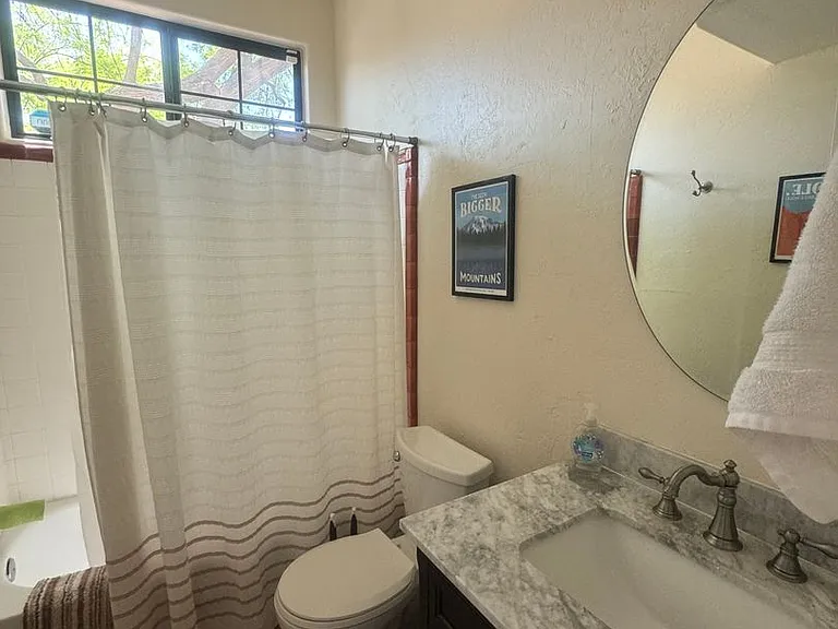 4300 N Rillito Creek Pl — Photo 12
