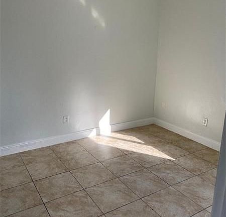4th image of 18251 NW 23rd Ave APT 3
