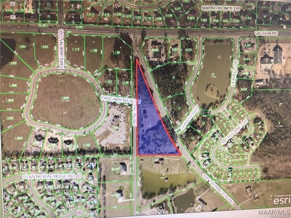 180 Ray Thorington Rd, Montgomery, AL 36117