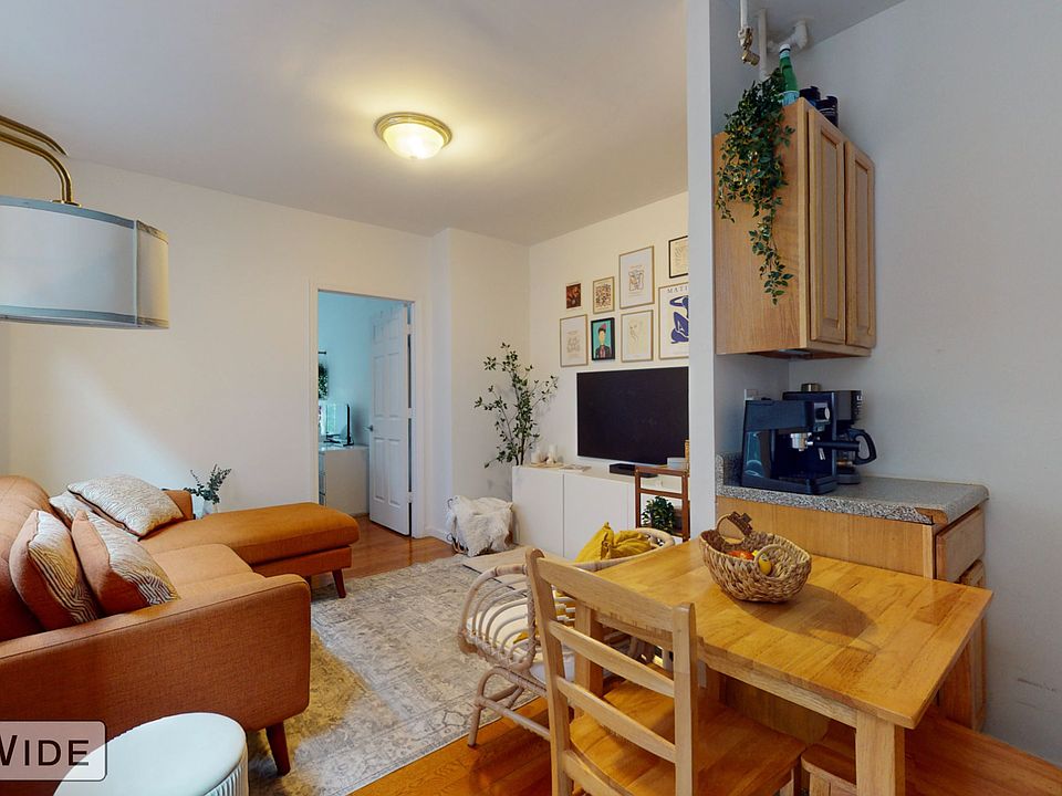 1st image of 163 E 92nd St APT 19