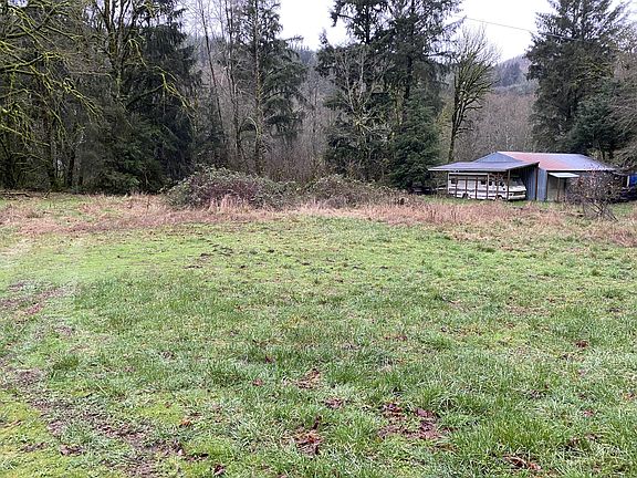 2nd image of 22254 E Beaver Creek Rd