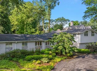 1429 Quarton Rd, Birmingham, MI 48009