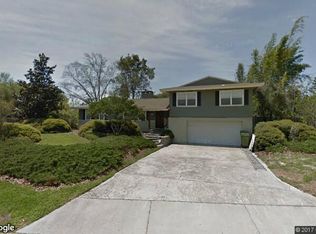 2148 Clematis Pl, Sarasota, FL 34239