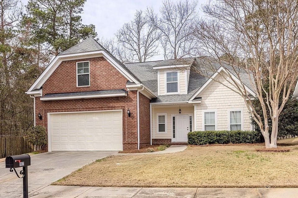 1st image of 1107 Autumn Blaze Ln