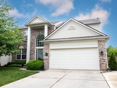 14030 Avalon East Dr, Fishers, IN, 46037