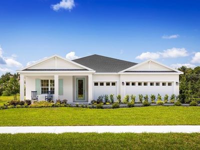 (Undisclosed Address), Winter Haven, FL, 33884