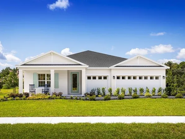 (undisclosed Address), Winter Haven, FL 33884