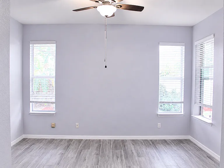 4440 67th St E — Photo 12