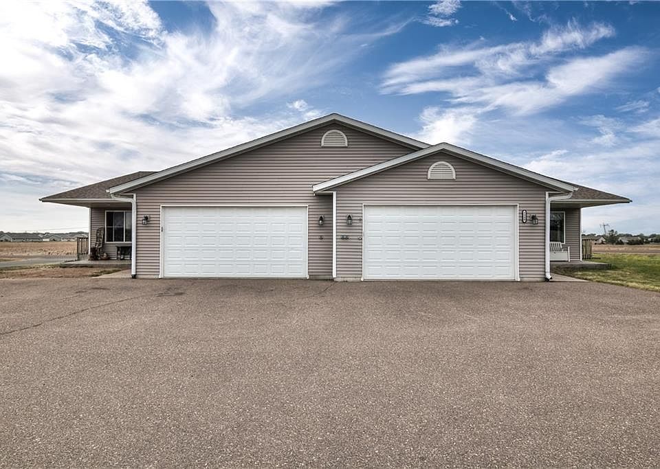1st image of 3987 138th Street #3987-3989