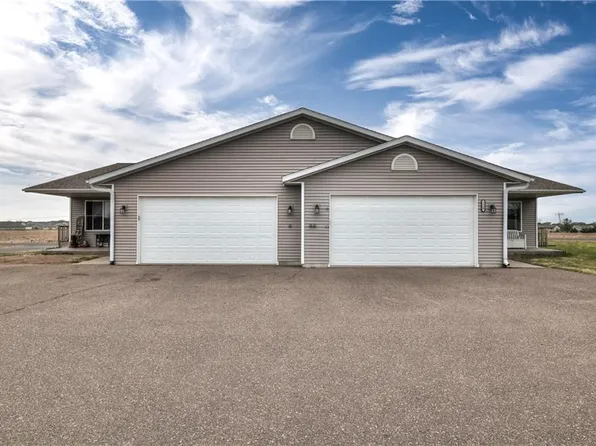 3987 138th Street #3987-3989, Chippewa Falls, WI 54729