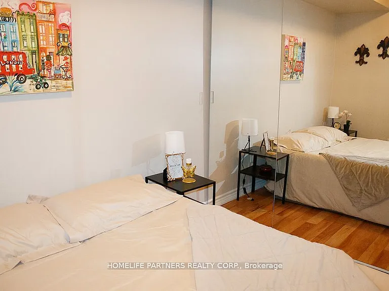2275 Bur Oak Ave #61 — Photo 10