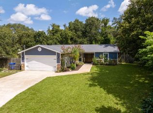107 Heron Rd, Saint Augustine, FL 32086