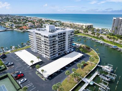 1651 Sand Key Estates Ct APT 77, Clearwater, FL, 33767