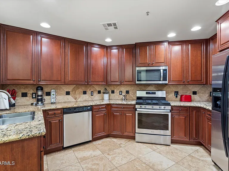 5350 E Deer Valley Dr #1430 — Photo 10