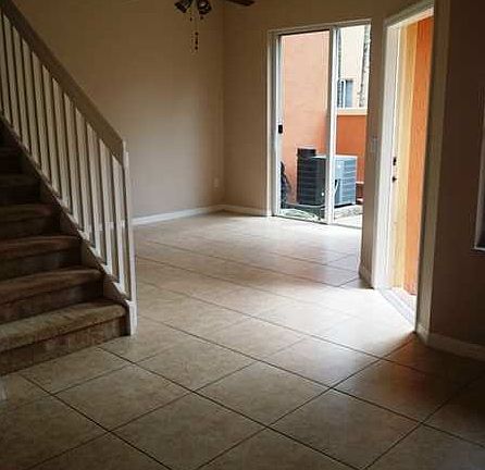 3rd image of 2208 Coral Reef Ct