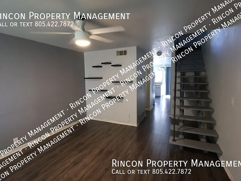 3467 Highwood Ct #113 — Photo 3