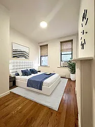 Rented by Oxford Property Group