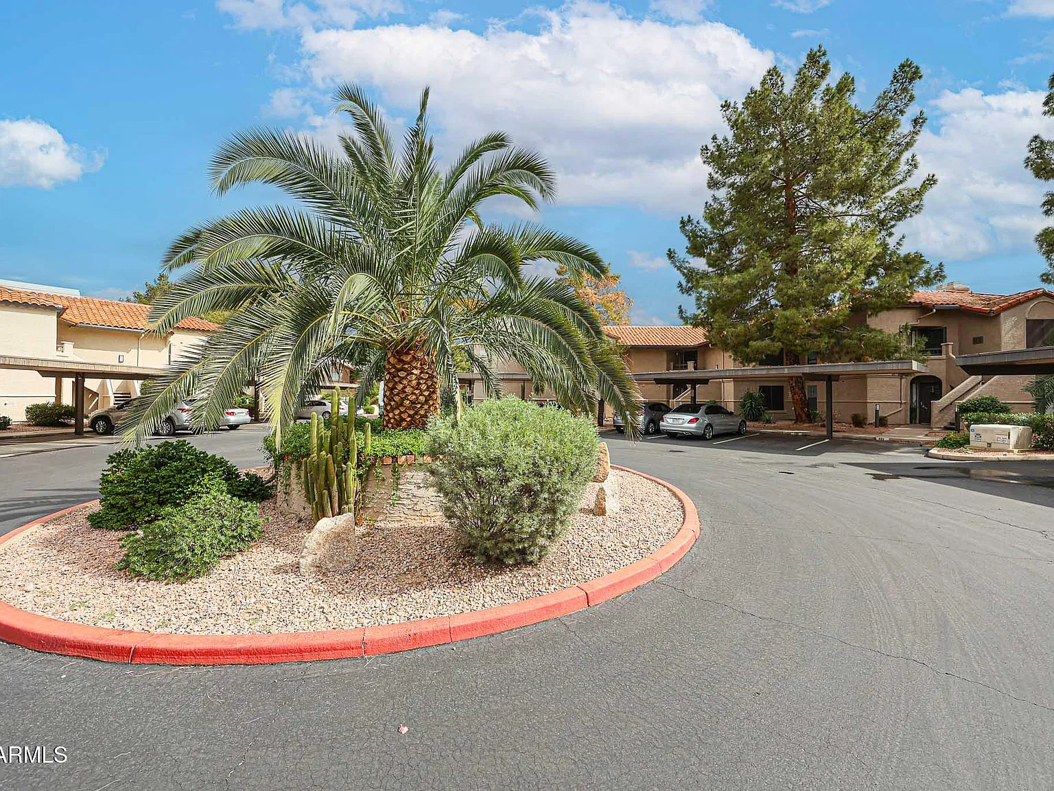 2 bed, 2.0 bath, 1202 sqft, $2,395 — Photo 4