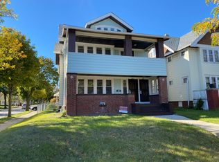 2901 N 37th St, Milwaukee, WI 53210