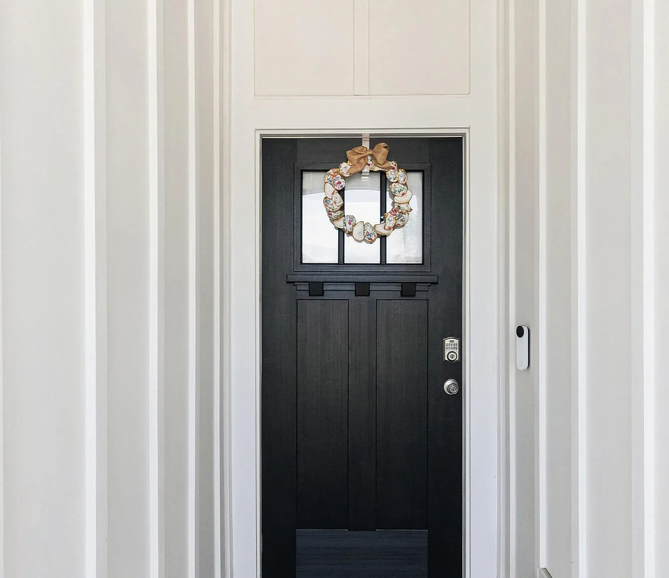 3 bed, 2.5 bath, 1871 sqft, $3,595 — Photo 3