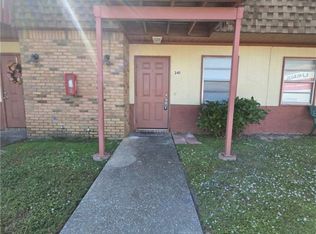 341 Us Highway 27 S, Sebring, FL 33870