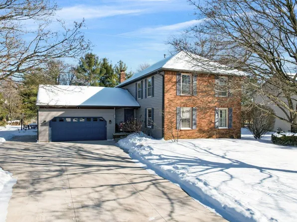 11584 Canterbury Ave NW, Pickerington, OH 43147