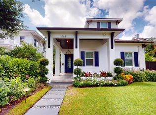 1068 19th Ave N, Saint Petersburg, FL 33704