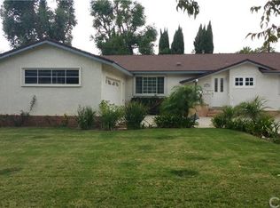 10437 Lurline Ave, Chatsworth, CA 91311