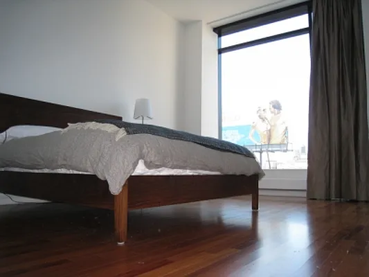 Rented by Citi Habitats | media 13