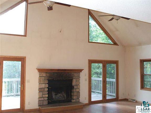 3rd image of 67820 Moon Lake Dr