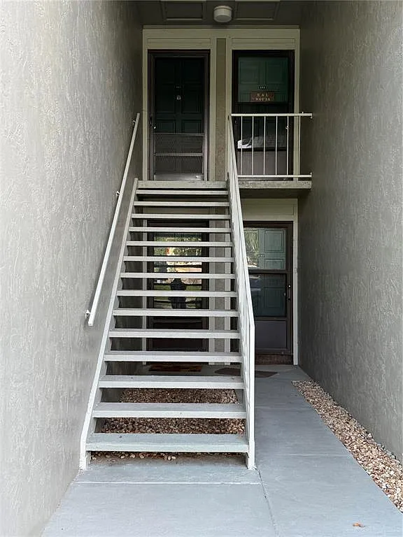 2 bed, 2.0 bath, 1006 sqft, $1,550 — Photo 1