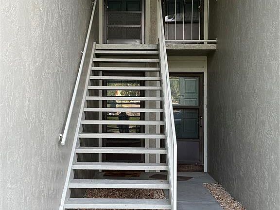 3rd image of 308 Palm Coast Pkwy #202
