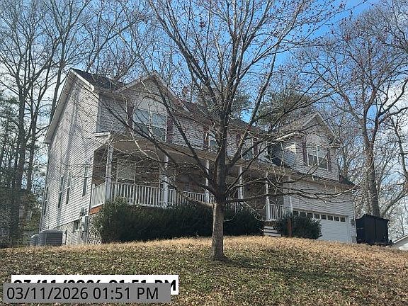 3rd image of 319 Geronimo Rd