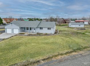 6311 Wapiti Dr, Lewiston, ID 83501